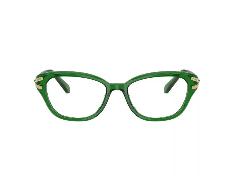 Swarovski Briller SK 2032 1064