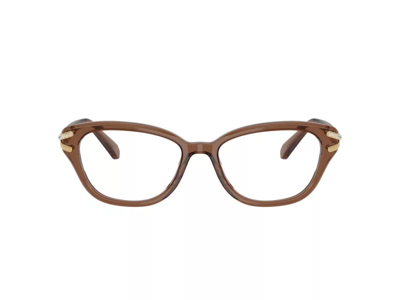Swarovski Briller SK 2032 1067