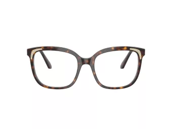 Swarovski Briller SK 2033 1002