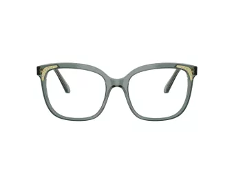 Swarovski Briller SK 2033 1043