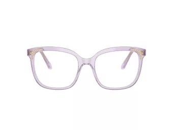 Swarovski Briller SK 2033 1079