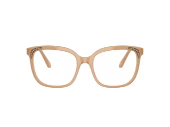 Swarovski Briller SK 2033 2002