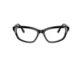 Swarovski Briller SK 2034 1001