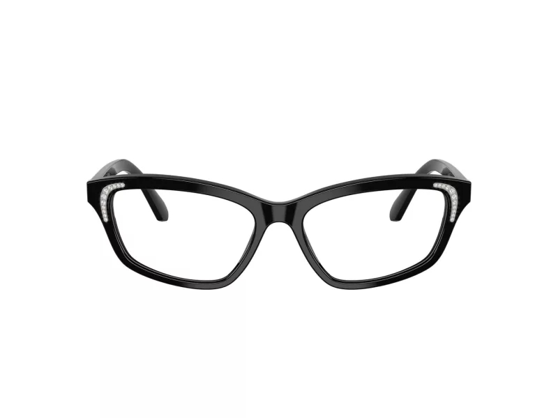 Swarovski Briller SK 2034 1001