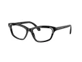 Swarovski Briller SK 2034 1001
