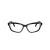 Swarovski Briller SK 2034 1001