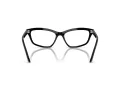 Swarovski Briller SK 2034 1001