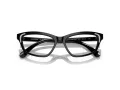 Swarovski Briller SK 2034 1001