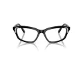 Swarovski Briller SK 2034 1001