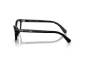 Swarovski Briller SK 2034 1001