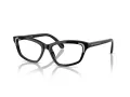 Swarovski Briller SK 2034 1001