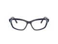 Swarovski Briller SK 2034 1004