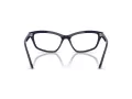Swarovski Briller SK 2034 1004