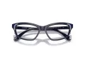 Swarovski Briller SK 2034 1004