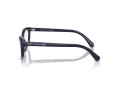 Swarovski Briller SK 2034 1004