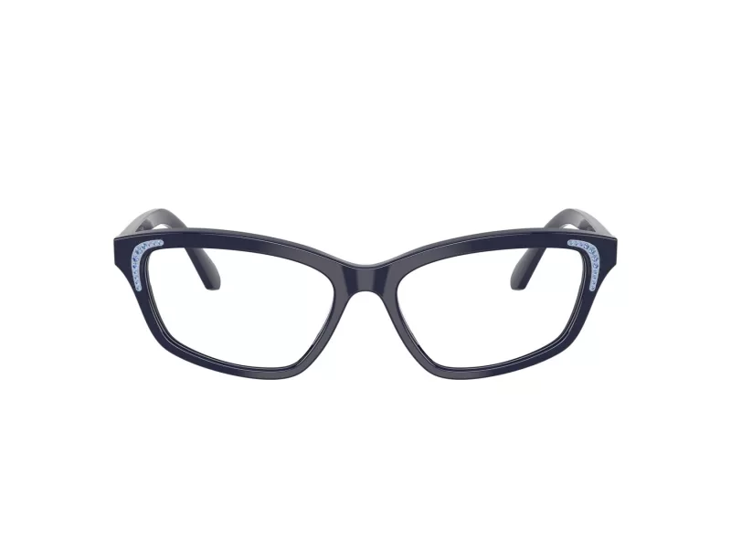Swarovski Briller SK 2034 1004