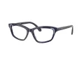 Swarovski Briller SK 2034 1004