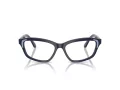 Swarovski Briller SK 2034 1004