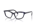 Swarovski Briller SK 2034 1004