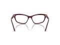 Swarovski Briller SK 2034 1008