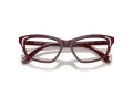 Swarovski Briller SK 2034 1008
