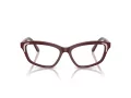 Swarovski Briller SK 2034 1008