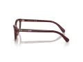 Swarovski Briller SK 2034 1008