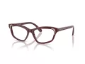Swarovski Briller SK 2034 1008