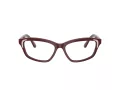 Swarovski Briller SK 2034 1008
