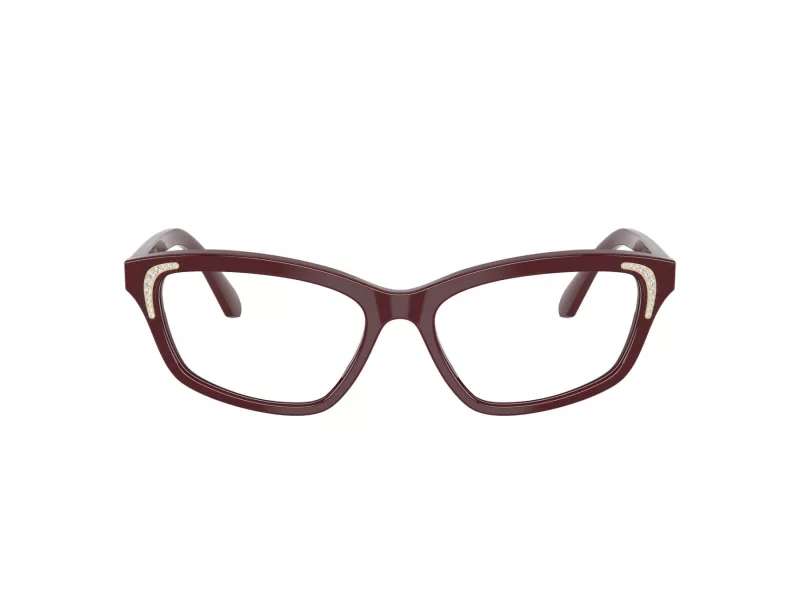 Swarovski Briller SK 2034 1008