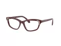 Swarovski Briller SK 2034 1008