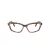 Swarovski Briller SK 2034 1040