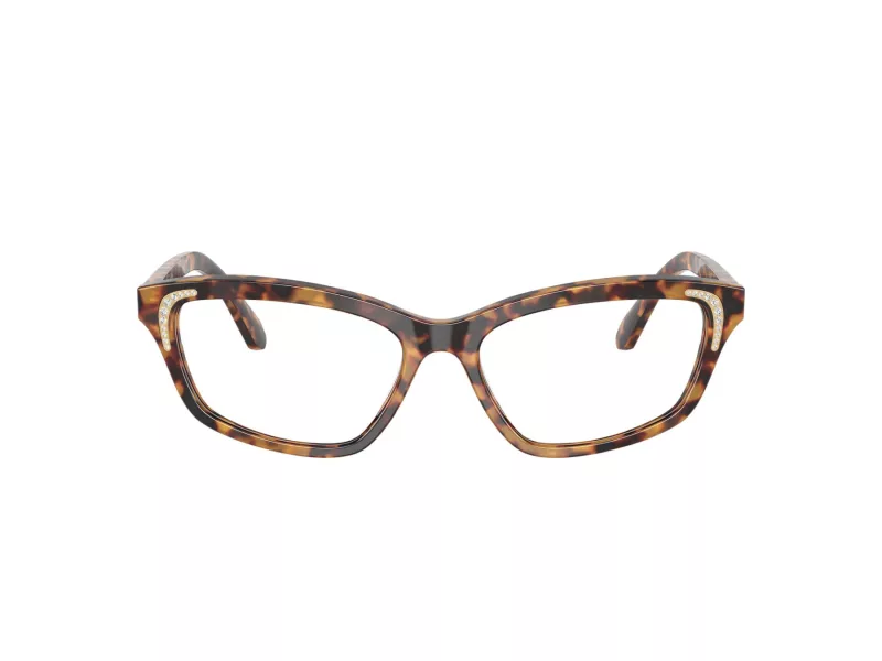 Swarovski Briller SK 2034 1040