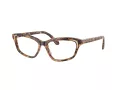 Swarovski Briller SK 2034 1040