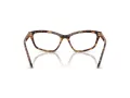 Swarovski Briller SK 2034 1040
