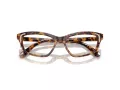 Swarovski Briller SK 2034 1040