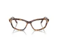 Swarovski Briller SK 2034 1040