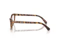 Swarovski Briller SK 2034 1040