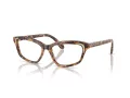 Swarovski Briller SK 2034 1040