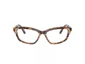 Swarovski Briller SK 2034 1040