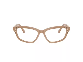 Swarovski Briller SK 2034 1061