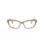 Swarovski Briller SK 2034 1061