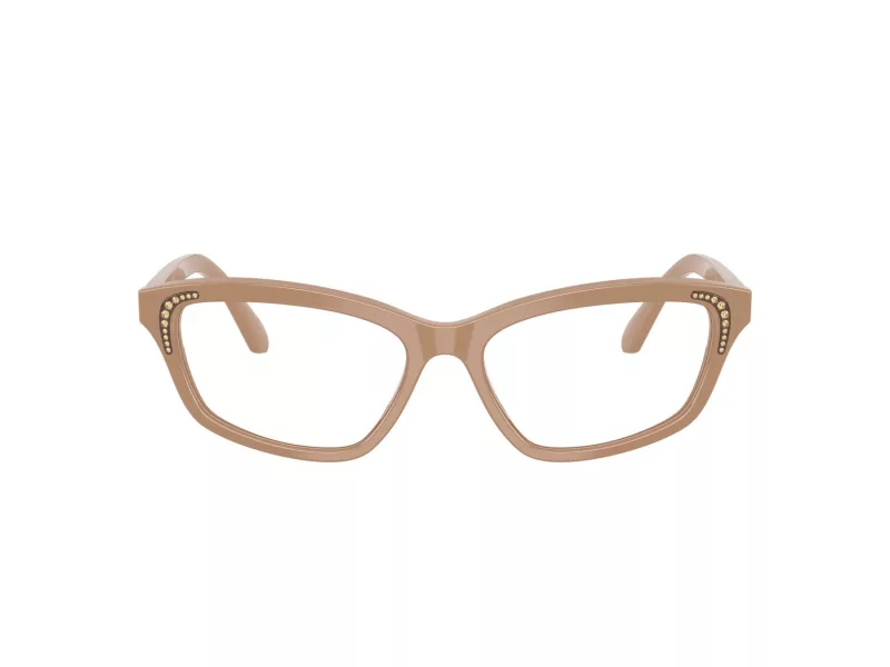 Swarovski Briller SK 2034 1061