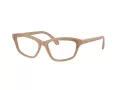 Swarovski Briller SK 2034 1061