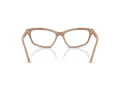 Swarovski Briller SK 2034 1061