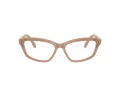 Swarovski Briller SK 2034 1061