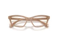Swarovski Briller SK 2034 1061