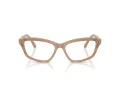 Swarovski Briller SK 2034 1061