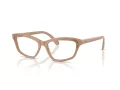 Swarovski Briller SK 2034 1061