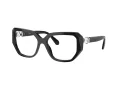Swarovski Briller SK 2035 1001
